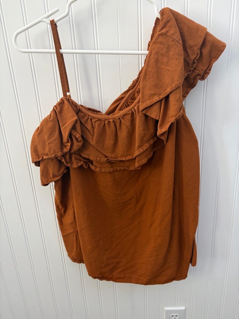 TEN PIECES - Lot of women’s clothes - XXL - Picture 11 of 13